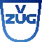 V-ZUG